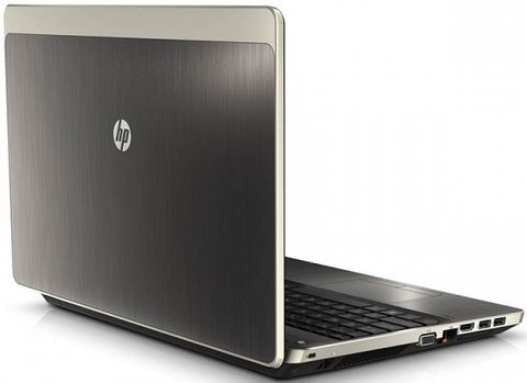 Hp Probook 4730S B0X88Ea