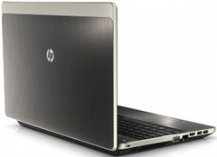  Hp Probook 4730S B0X88Ea 