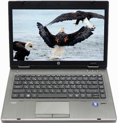  Hp Probook 4730S Ly491Ea 