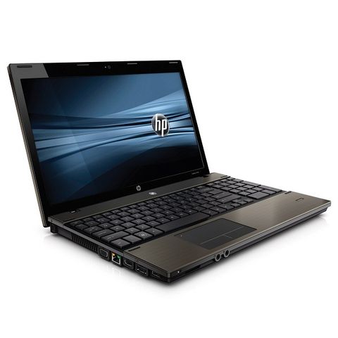 Hp Probook 4740S C4Z50Ea