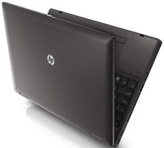  Hp Probook 4740S H0W61Es 
