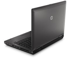  HP PROBOOK 4740S H4R00ES 