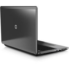  Hp Probook 4740S H5K25Ea 