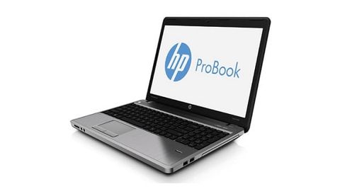 Hp Probook 4740S H5K44Ea