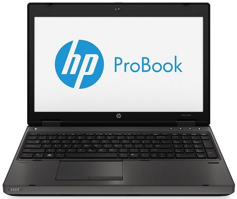 Hp Probook 4740S H5K46Ea