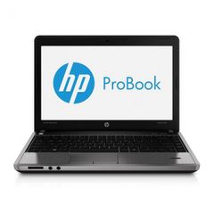  Hp Probook 4740S H5K47Ea 