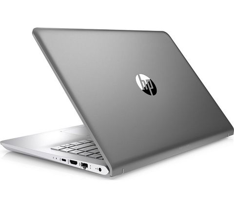 Hp Probook 4740S H5K48Ea