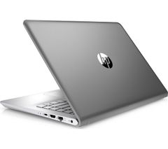  Hp Probook 4740S H5K48Ea 