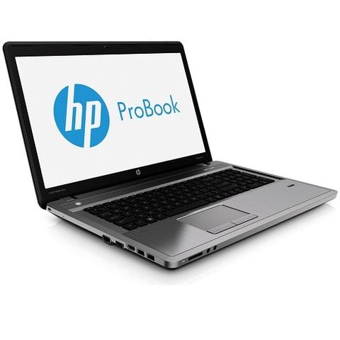 Hp Probook 4740S H5K52Ea