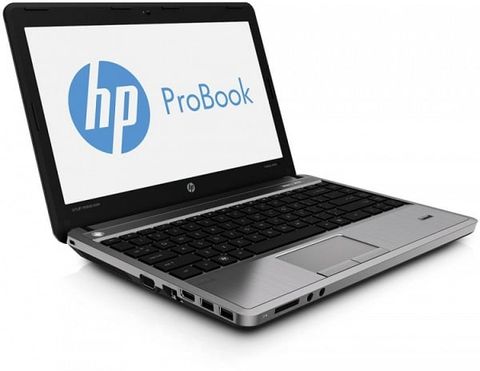 Hp Probook 4740S H6D51Es