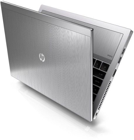 Hp Probook 5330M A6G29Ea