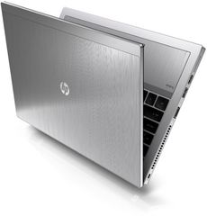  Hp Probook 5330M A6G29Ea 