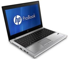  Hp Probook 5330M Lj462Ut 