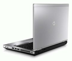  Hp Probook 6360B B1J69Ea 