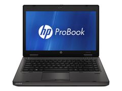  Hp Probook 6460B Ly436Ea 