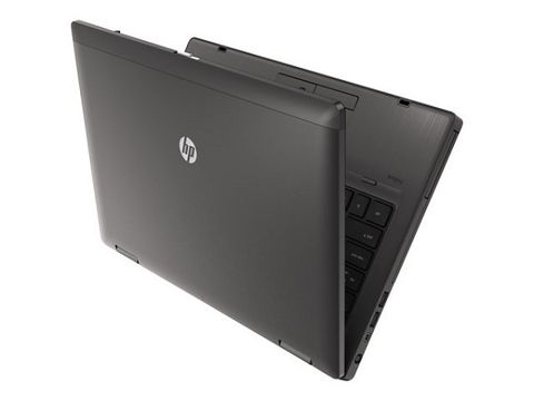 Hp Probook 6460B Ly437Ea