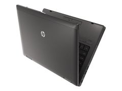  Hp Probook 6460B Ly437Ea 