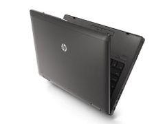  Hp Probook 6470B C0K32Ea 