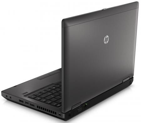 Hp Probook 6470B C0K34Ea