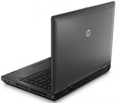  Hp Probook 6470B C0K34Ea 