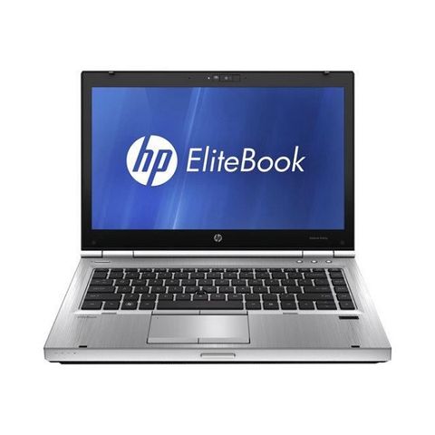 Hp Probook 6470b C3c06es