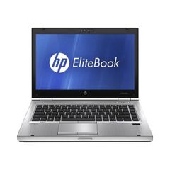  Hp Probook 6470b C3c06es 