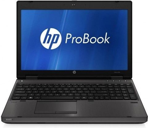 Hp Probook 6470B H5F02Ea