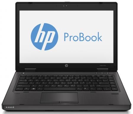 Hp Probook 6475B C5A54Ea