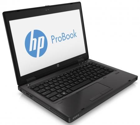 Hp Probook 6475B C5A55Ea