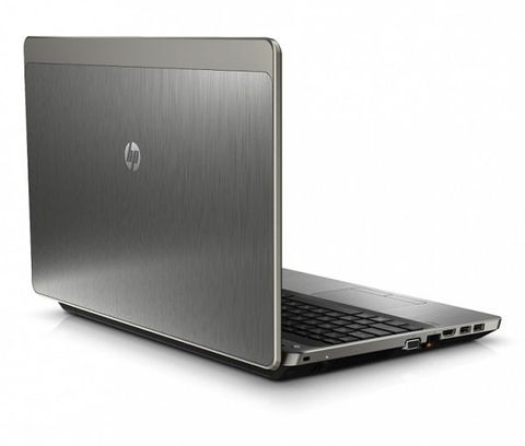 Hp Probook 6560B B1J74Ea