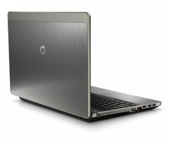  Hp Probook 6560B B1J74Ea 