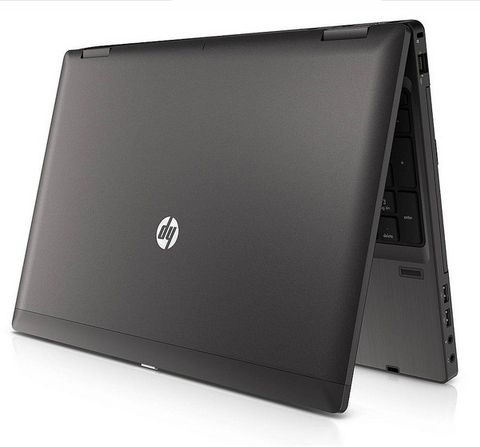 HP PROBOOK 6560B B1J75EA