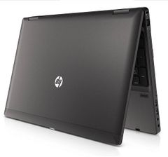  HP PROBOOK 6560B B1J75EA 