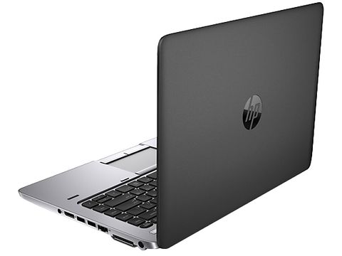 HP PROBOOK 6560B LY444EA