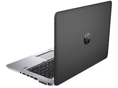  HP PROBOOK 6560B LY444EA 