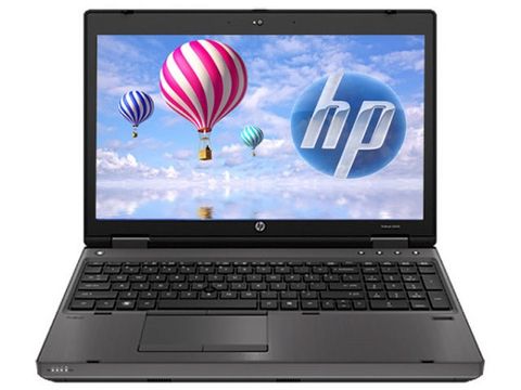 Hp Probook 6560B Ly446Ea