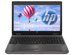  Hp Probook 6560B Ly446Ea 