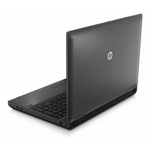 Hp Probook 6560B Ly448Ea
