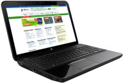  Hp Probook 6570B B6Q04Ea 