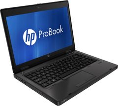  Hp Probook 6570B C0K40Ea 