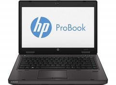  Hp Probook 6570B C3C65Es 