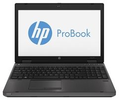  Hp Probook 6570B C3C66Es 