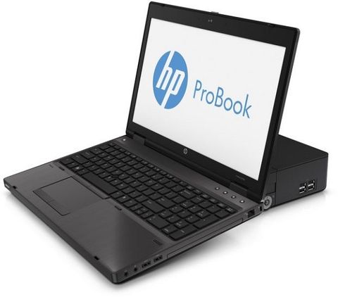 Hp Probook 6570B C3C70Es