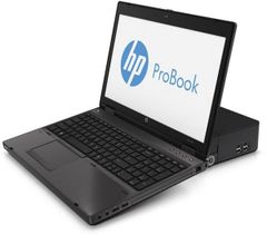 Hp Probook 6570B C3C70Es 