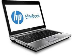  Hp Probook 6570B C3C73Es 