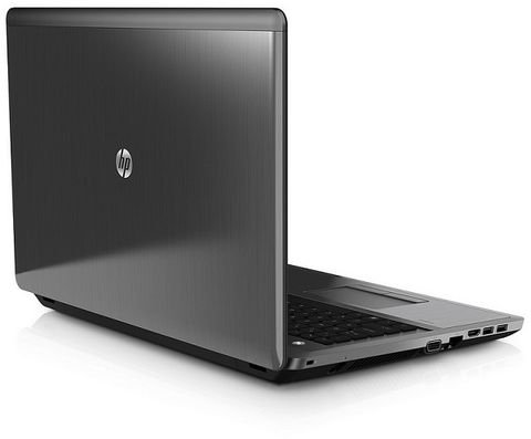 Hp Probook 6570B C5A64EA Probook6570B