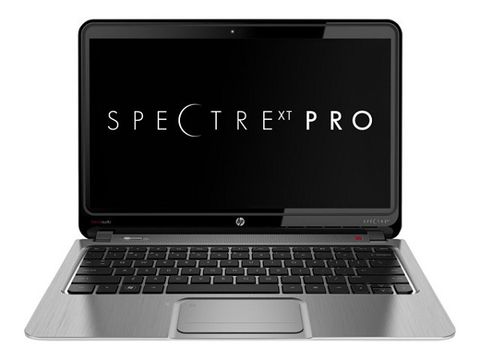 HP SPECTRE XT PRO H6D55EA