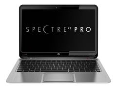  HP SPECTRE XT PRO H6D55EA 