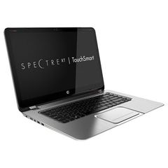  Hp Spectre Xt Touchsmart 15-4000Er 