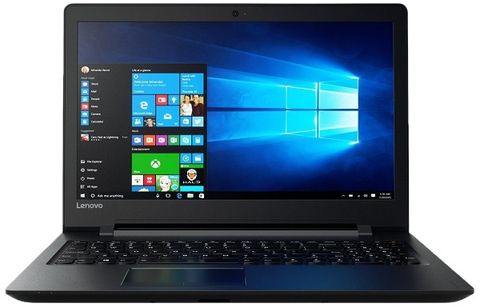 LENOVO G50